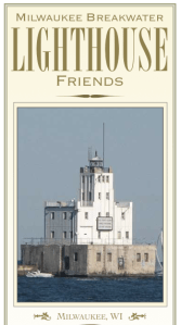 Lighthouse Friends Image